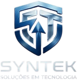 Syntek