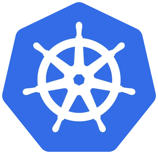 Kubernetes
